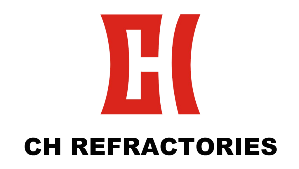 Refractory Material Manufacturer & Supplier-CH Refractories logo - Zhengzhou Caihua Kiln Masonry Installation Co., Ltd