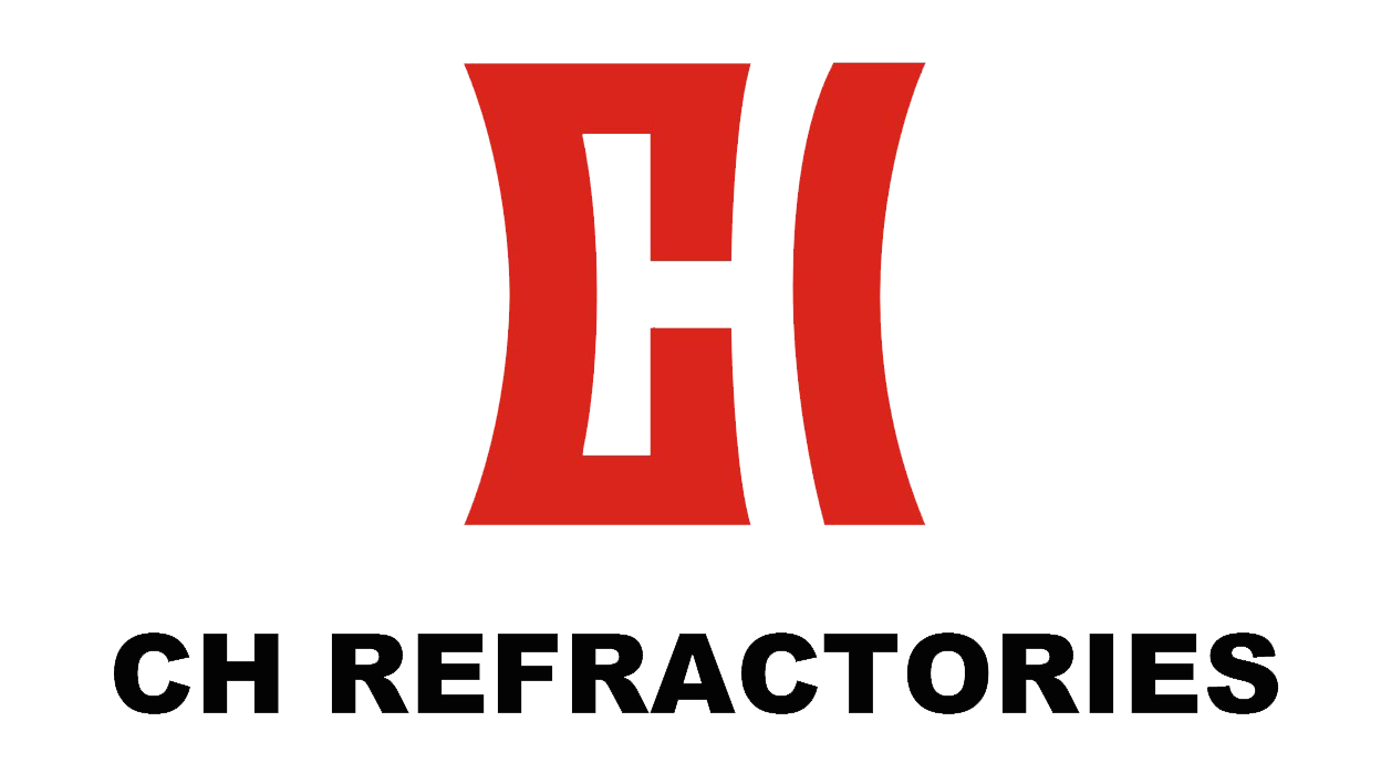Refractory Material Manufacturer & Supplier-CH Refractories logo - Zhengzhou Caihua Kiln Masonry Installation Co., Ltd