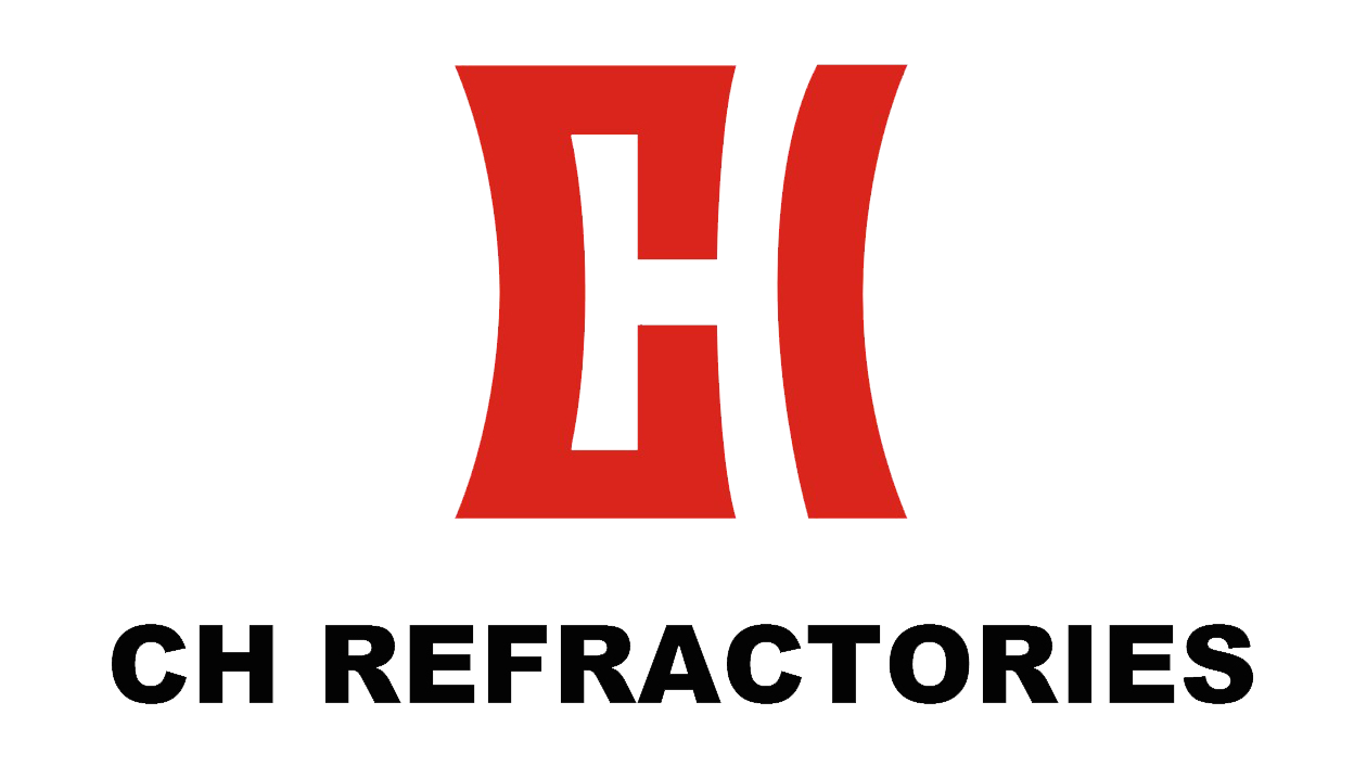 Caihua Refractories logo - Zhengzhou Caihua Kiln Masonry Installation Co., Ltd