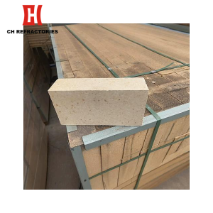 High alumina brick photo 1