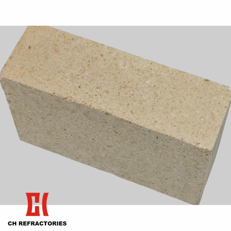 Alkali resistant brick photo 4