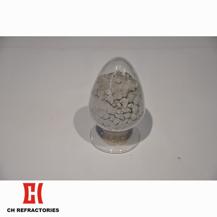 Castables for runner cover photo 4