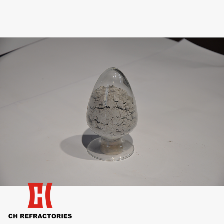 Castables for runner cover photo 5
