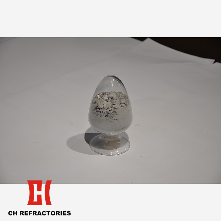 Castables for runner cover photo 6