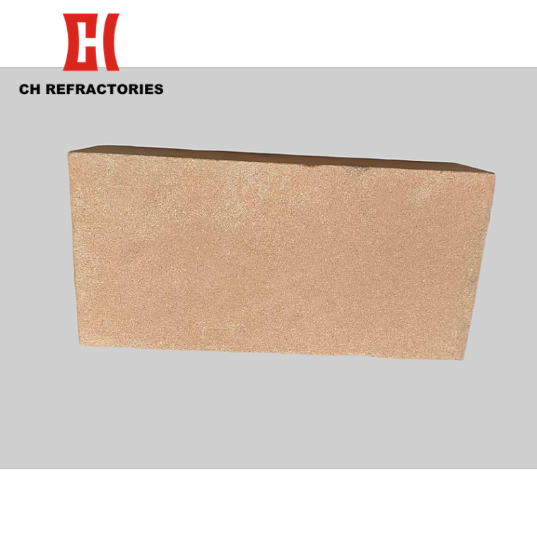 Clay insulating brick photo 2