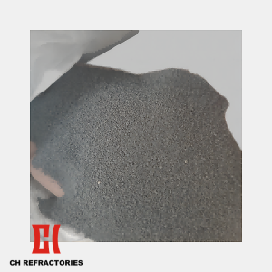 Continuous Casting Powders photo 1