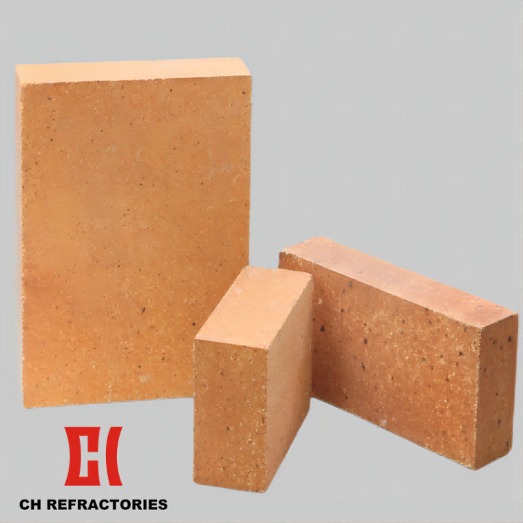 Fire clay brick photo 17