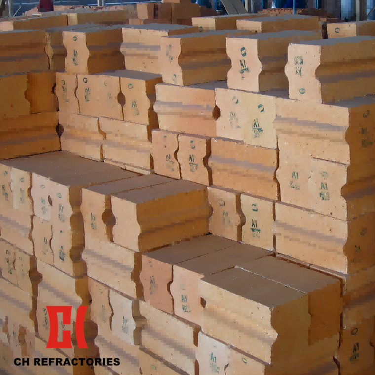 Fire clay brick photo 32