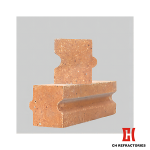 Fire clay brick photo 6