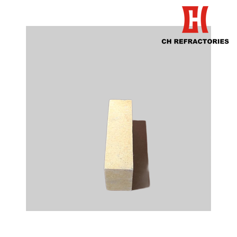 Frame brick photo 22