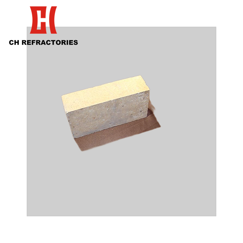 Frame brick photo 23
