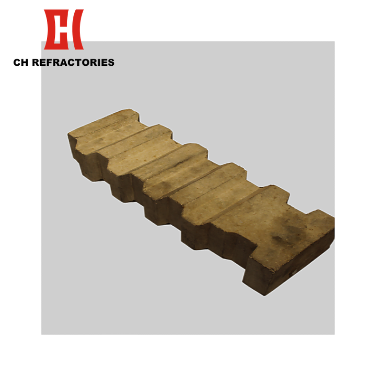 Hanger brick photo 1