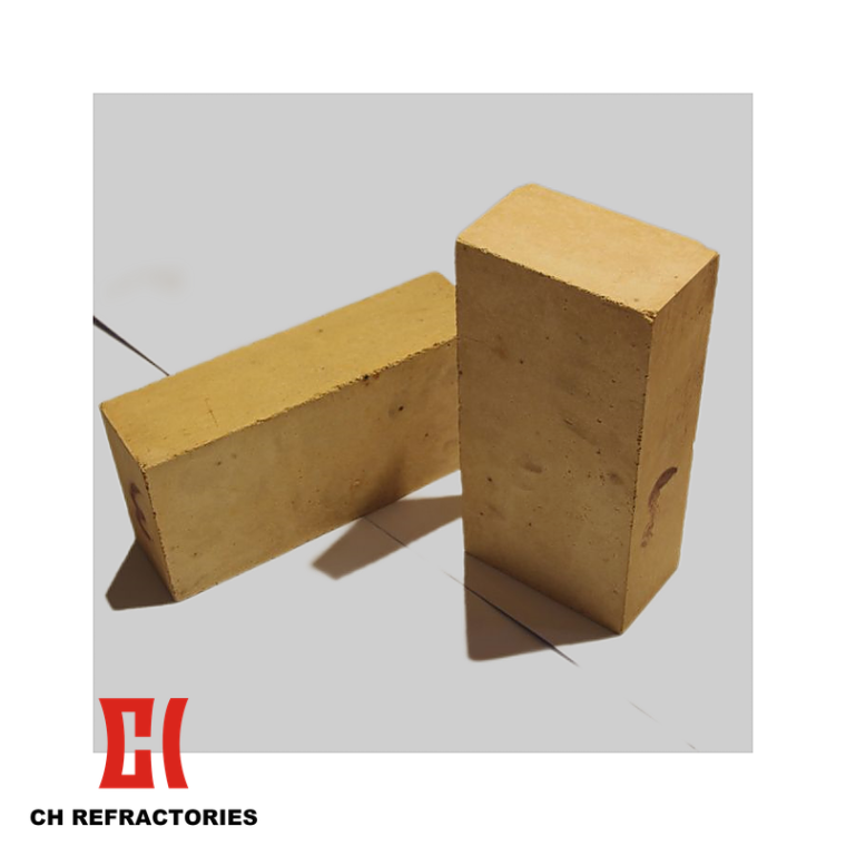 Magnesia-alumina-chrome spinel composite brick photo 3