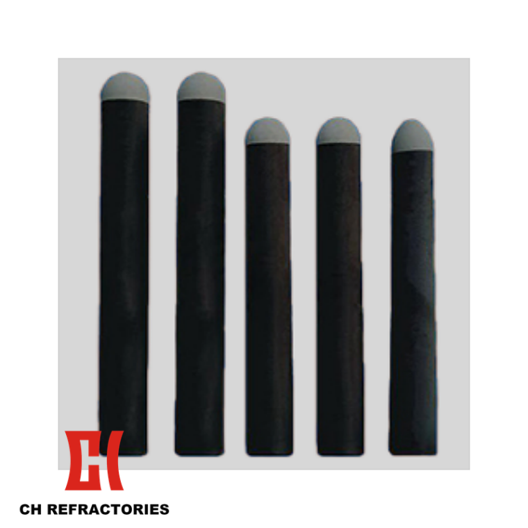 Monoblock-stopper photo 2