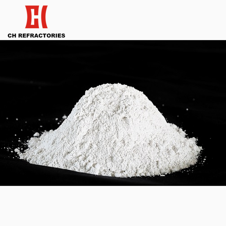 Neutral Dry Vibrating Material photo 2
