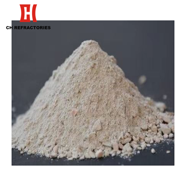 Neutral Dry Vibrating Material photo 4