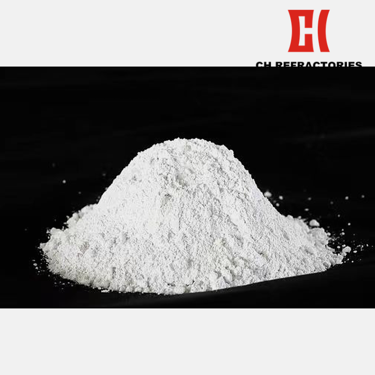 Neutral Dry Vibrating Material photo 6