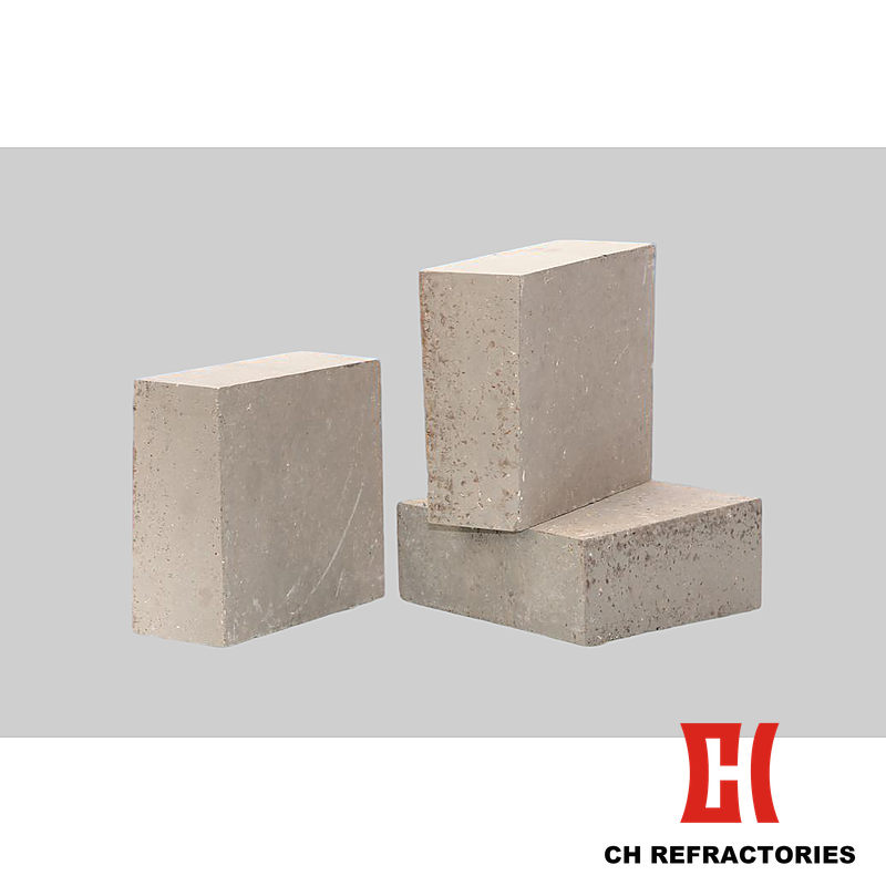 Phosphate brick photo 10