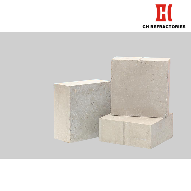 Phosphate brick photo 3