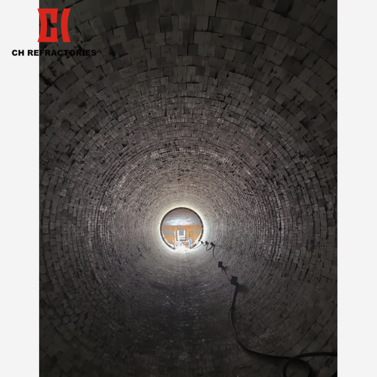 Phosphate brick photo 5
