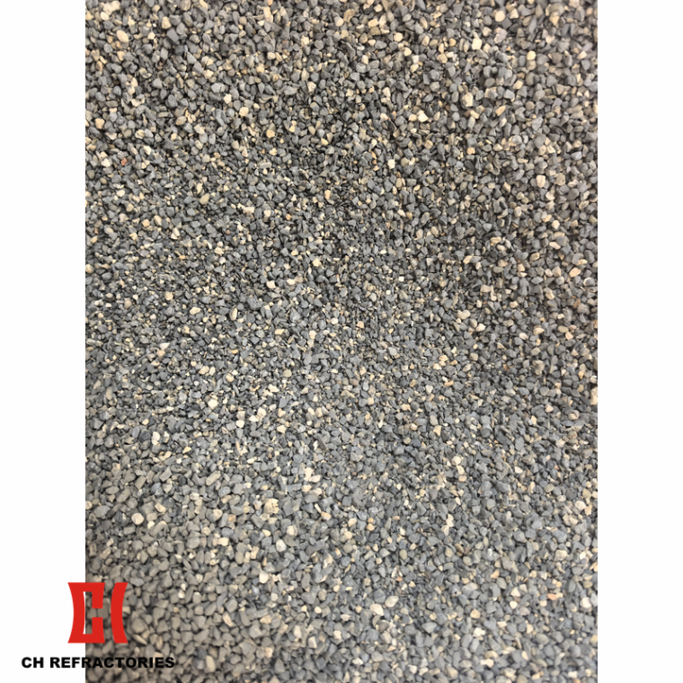 Refractory Grade Bauxite photo 13