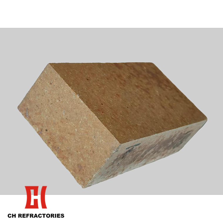 Silicon mullite brick photo 7