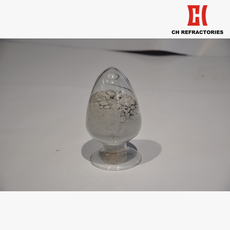 Splash isolation cover for VD furnace photo 1