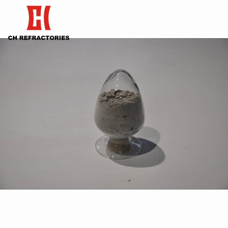 Splash isolation cover for VD furnace photo 2