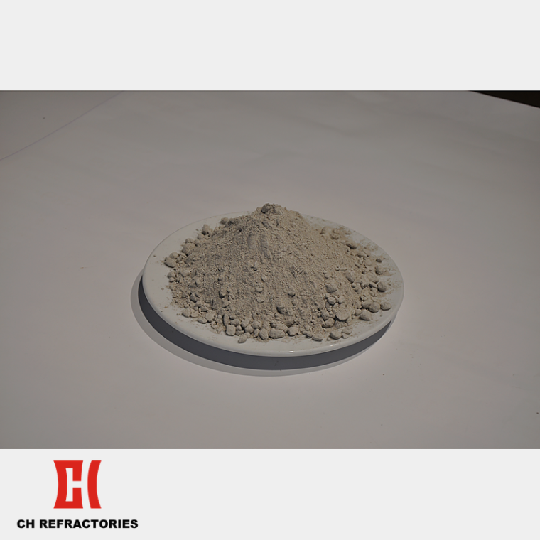 Water-free patching mixes photo 10